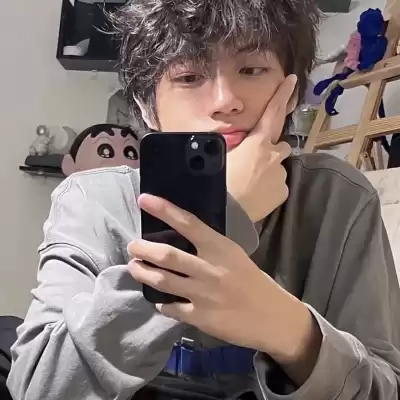 庄翠曼